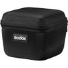 Godox MF12 12W Compact Macro Flash with built-in lithium battery